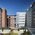 Business 11 image TONY VINES Real Estate & Home Improvement in Wicklow WW