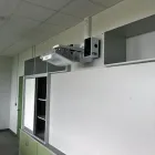 Business 1 image TOOMEY AUDIO VISUAL LIMITED Shopping in Dublin IE


