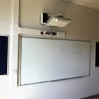 Business 4 image TOOMEY AUDIO VISUAL LIMITED Shopping in Dublin IE


