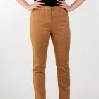 Business 1 image TOP CLOTHING BOUTIQUE DUBLIN Clothing in Dublin D