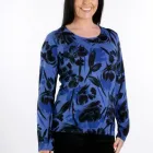 Business 2 image TOP CLOTHING BOUTIQUE DUBLIN Clothing in Dublin D