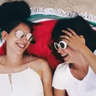 Business 3 image TOP CLOTHING BOUTIQUE DUBLIN Clothing in Dublin D