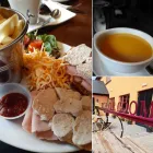 Business 1 image TOP OF COOM Food & Beverage in Kerry KY