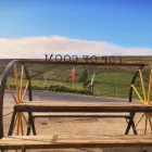 Business 2 image TOP OF COOM Food & Beverage in Kerry KY