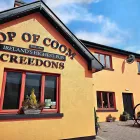 Business 3 image TOP OF COOM Food & Beverage in Kerry KY