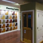 Business 1 image TOPLINE ARCHERS Shopping in Ballina MO