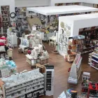 Business 2 image TOPLINE ARCHERS Shopping in Ballina MO