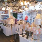 Business 4 image TOPLINE ARCHERS Shopping in Ballina MO