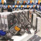 Business 5 image TOPLINE ARCHERS Shopping in Ballina MO