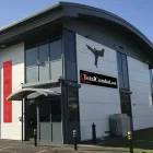 Business 1 image TOTAL COMBAT SPORTS Sports Clubs in Dublin IE


