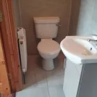 Business 1 image TOTAL RENOVATIONS Real Estate & Home Improvement in Sligo SO