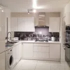 Business 2 image TOTAL RENOVATIONS Real Estate & Home Improvement in Sligo SO