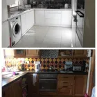 Business 3 image TOTAL RENOVATIONS Real Estate & Home Improvement in Sligo SO