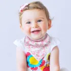Business 1 image TOTS BABY SHOP Shopping in Dunleer LH