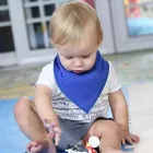 Business 2 image TOTS BABY SHOP Shopping in Dunleer LH