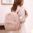 Business 3 image TOTS BABY SHOP Shopping in Dunleer LH