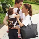 Business 4 image TOTS BABY SHOP Shopping in Dunleer LH