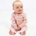 Business 5 image TOTS BABY SHOP Shopping in Dunleer LH