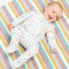 Business 6 image TOTS BABY SHOP Shopping in Dunleer LH