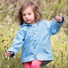 Business 8 image TOTS BABY SHOP Shopping in Dunleer LH