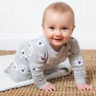 Business 9 image TOTS BABY SHOP Shopping in Dunleer LH