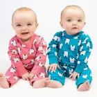 Business 10 image TOTS BABY SHOP Shopping in Dunleer LH
