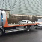 Business 1 image TOW TRUCK DUBLIN Towing Services in Dublin IE


