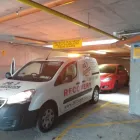 Business 1 image TOWING DUBLIN – 24/7 BREAKDOWN ASSISTANT DUBLIN Towing Services in Dublin IE



