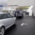 Business 2 image TOWING DUBLIN – 24/7 BREAKDOWN ASSISTANT DUBLIN Towing Services in Dublin IE


