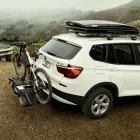Business 2 image TOWING EQUIPMENT LIMITED Car Sales/dealers (see Also Garages) in Dublin D