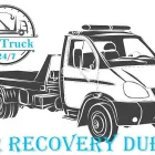 Business 3 image TOWTRUCK247 Towing Services in Dublin IE


