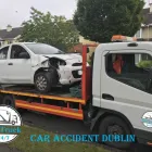 Business 4 image TOWTRUCK247 Towing Services in Dublin IE


