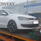 Business 5 image TOWTRUCK247 Towing Services in Dublin IE


