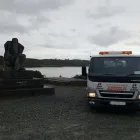 Business 6 image TOWTRUCK247 Towing Services in Dublin IE


