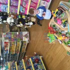 Business 1 image TOYMASTER GREYSTONES MYTOYSHOP Shopping in Wicklow WW