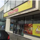 Business 2 image TOYMASTER GREYSTONES MYTOYSHOP Shopping in Wicklow WW