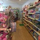 Business 3 image TOYMASTER GREYSTONES MYTOYSHOP Shopping in Wicklow WW