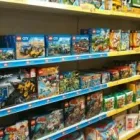 Business 4 image TOYMASTER GREYSTONES MYTOYSHOP Shopping in Wicklow WW