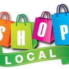 Business 5 image TOYMASTER GREYSTONES MYTOYSHOP Shopping in Wicklow WW