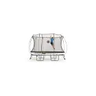 Business 1 image TRAMPOLINES FOR SALE IRELAND Trampolines in Dublin D