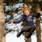 Business 2 image TRAMPOLINES FOR SALE IRELAND Trampolines in Dublin D
