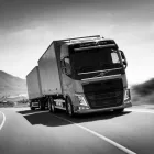 Business 2 image TRANSWAY FLEET SOLUTIONS Trailers & Towing Equipment in Dublin IE


