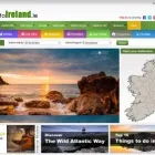 Business 1 image TRAVEL TO IRELAND Travel Agents in Dublin D