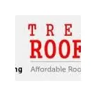 Business 1 image TREACY ROOFING Roofing Contractors in Limerick IE


