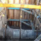 Business 1 image TRENCH CONTROL Real Estate & Home Improvement in Naas KE