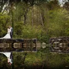 Business 1 image TRENDPHOTOGRAPHY.IE Wedding Planners in Lucan D