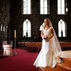 Business 2 image TRENDPHOTOGRAPHY.IE Wedding Planners in Lucan D