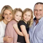 Business 3 image TRENDPHOTOGRAPHY.IE Wedding Planners in Lucan D