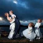 Business 6 image TRENDPHOTOGRAPHY.IE Wedding Planners in Lucan D