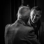 Business 2 image TRINITY DIGITAL STUDIOS Photographers in Maynooth KE